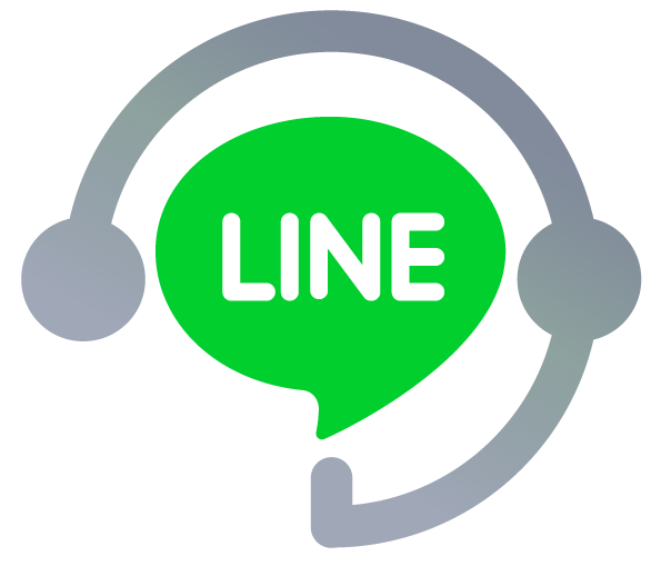 TU娛樂城客服 LINE娛樂城 HOIN 好贏 娛樂成